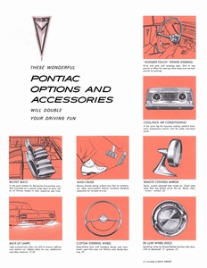 1961 Pontiac Accessories-03.jpg